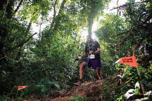 BIB: 524
                            <button type="button" onclick="openModal(22652684)" class="btn btn-primary btn-sm float-right btn-popup" data-toggle="modal" data-target=".modal-high-quality">
                        <i class="fas fa-shopping-cart"></i> Add to Cart
                    </button>
                                            <button type="button" onclick="isThisMe(22652684, true)" class="btn btn-success btn-sm float-right btn-popup btn-isme hidden" data-toggle="tooltip" data-placement="bottom" title="นี่คือรูปของคุณใช่ไหม คลิกที่นี่เพื่อเอาเข้าอัลบั้ม">
                        <i class="fas fa-plus"></i> Add to album
                    </button>
                    <button type="button" onclick="isThisMe(22652684, false)" class="btn btn-warning btn-sm float-right btn-popup btn-isnotme hidden">
                        <i class="fas fa-ban"></i> Remove from album
                    </button>